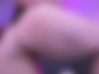 Alyssa-Kross's Live Sex Cam Show