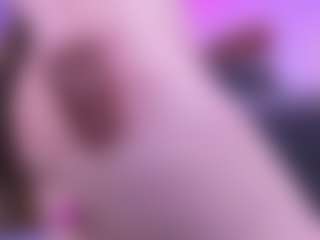 Alyssa-Kross's Live Sex Cam Show