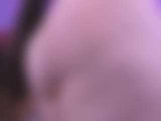 Alyssa-Kross's Live Sex Cam Show