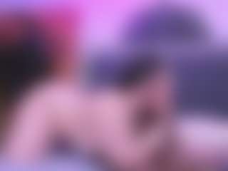 Alyssa-Kross's Live Sex Cam Show