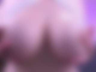 Alyssa-Kross's Live Sex Cam Show