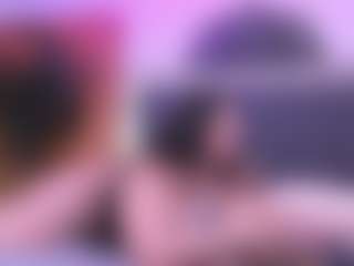 Live cam show with Alyssa-Kross - Lingerie on CamwithHer
