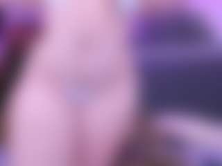Alyssa-Kross's Live Sex Cam Show
