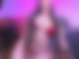 Alyssa-Kross's Live Sex Cam Show