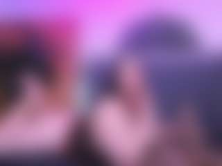 Alyssa-Kross's Live Sex Cam Show