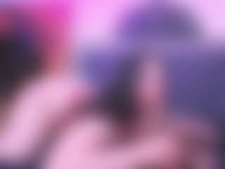 Alyssa-Kross's Live Sex Cam Show