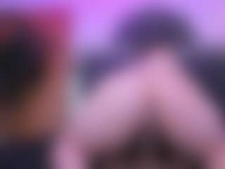 Alyssa-Kross's Live Sex Cam Show