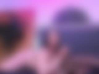 Alyssa-Kross's Live Sex Cam Show