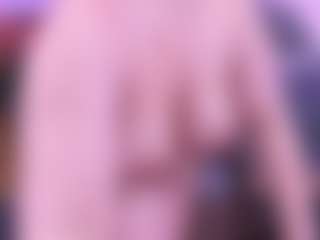 Live cam show with Alyssa-Kross - HD on justonemore.cc