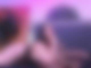 Alyssa-Kross's Live Sex Cam Show