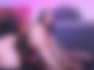 Alyssa-Kross's Live Sex Cam Show