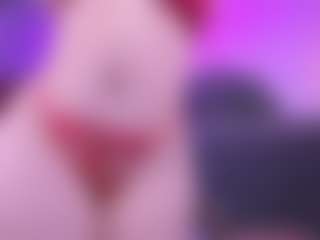 Alyssa-Kross's Live Sex Cam Show