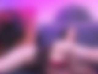 Alyssa-Kross's Live Sex Cam Show