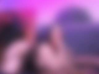 Alyssa-Kross's Live Sex Cam Show