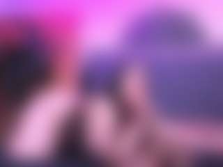 Alyssa-Kross's Live Sex Cam Show