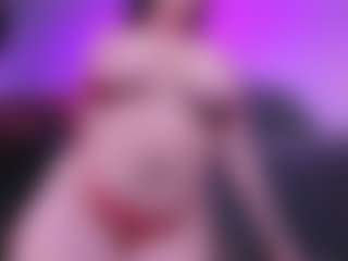 Alyssa-Kross's Live Sex Cam Show