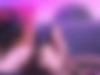 Alyssa-Kross's Live Sex Cam Show