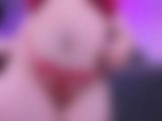 Alyssa-Kross's Live Sex Cam Show