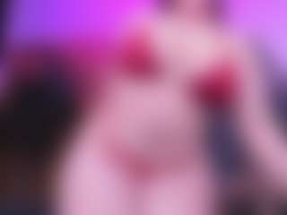 Alyssa-Kross's Live Sex Cam Show