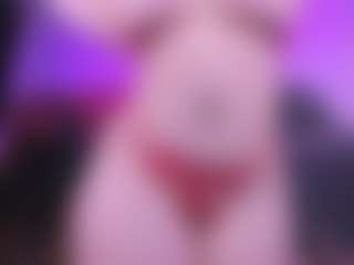 Alyssa-Kross's Live Sex Cam Show