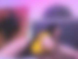 Alyssa-Kross's Live Sex Cam Show
