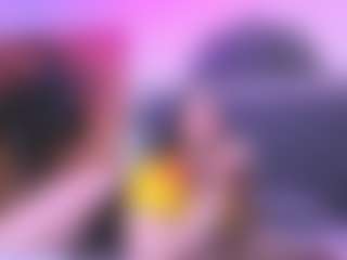 Alyssa-Kross's Live Sex Cam Show