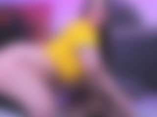 Alyssa-Kross's Live Sex Cam Show