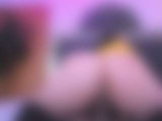 Alyssa-Kross's Live Sex Cam Show