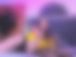 Alyssa-Kross's Live Sex Cam Show