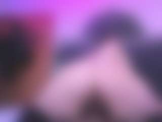 Alyssa-Kross's Live Sex Cam Show