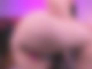 Alyssa-Kross's Live Sex Cam Show
