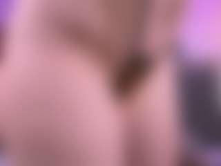 Alyssa-Kross's Live Sex Cam Show