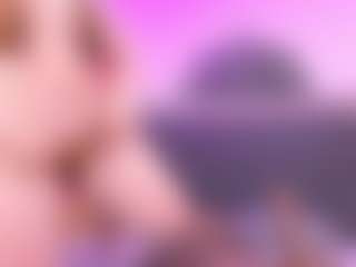 Alyssa-Kross's Live Sex Cam Show