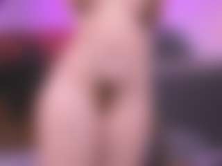 Alyssa-Kross's Live Sex Cam Show