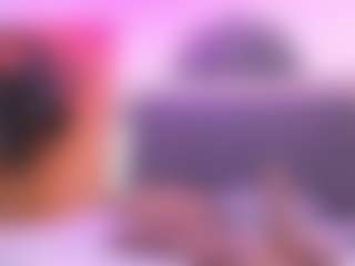 Alyssa-Kross's Live Sex Cam Show