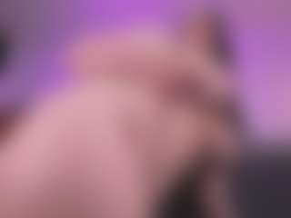 Alyssa-Kross's Live Sex Cam Show