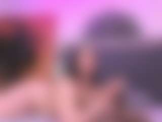 Alyssa-Kross's Live Sex Cam Show