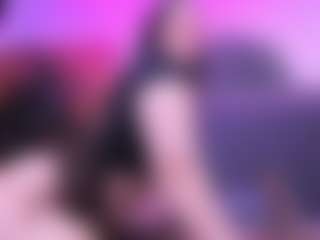 Alyssa-Kross's Live Sex Cam Show