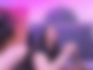 Alyssa-Kross's Live Sex Cam Show