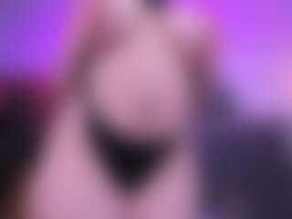 Alyssa-Kross's Live Sex Cam Show
