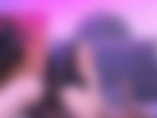 Alyssa-Kross's Live Sex Cam Show