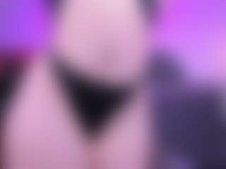 Alyssa-Kross's Live Sex Cam Show