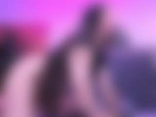 Alyssa-Kross's Live Sex Cam Show