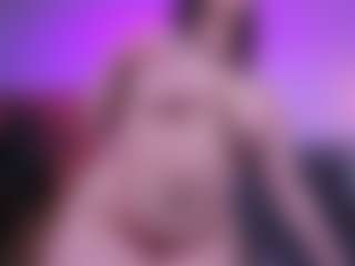 Alyssa-Kross's Live Sex Cam Show