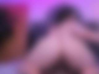 Alyssa-Kross's Live Sex Cam Show