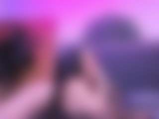 Alyssa-Kross's Live Sex Cam Show