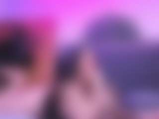Alyssa-Kross's Live Sex Cam Show
