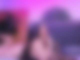 Alyssa-Kross's Live Sex Cam Show