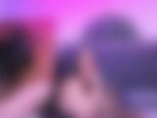 Alyssa-Kross's Live Sex Cam Show