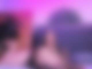 Alyssa-Kross's Live Sex Cam Show